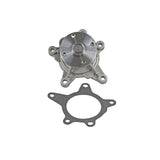 Timing Chain Kit with Water Pump 2015-2021 Hyundai,Kia 1.6L