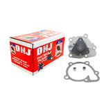 2011 Kia Optima 2.4L Water Pump