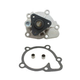 Timing Chain Kit with Water Pump 2010-2012 Hyundai 2.0L
