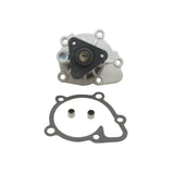 Timing Chain Kit with Water Pump 2010-2012 Hyundai 2.0L