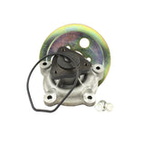 1979 Honda Prelude 1.8L Water Pump