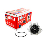 1985 Honda Accord 1.8L Water Pump
