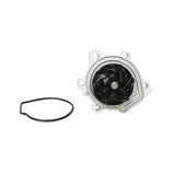 Water Pump 1983-1987 Honda 1.8L