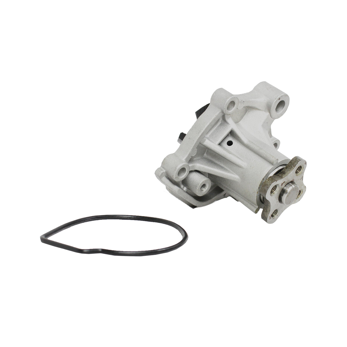 1985 Honda Accord 1.8L Water Pump