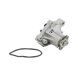 1985 Honda Accord 1.8L Water Pump