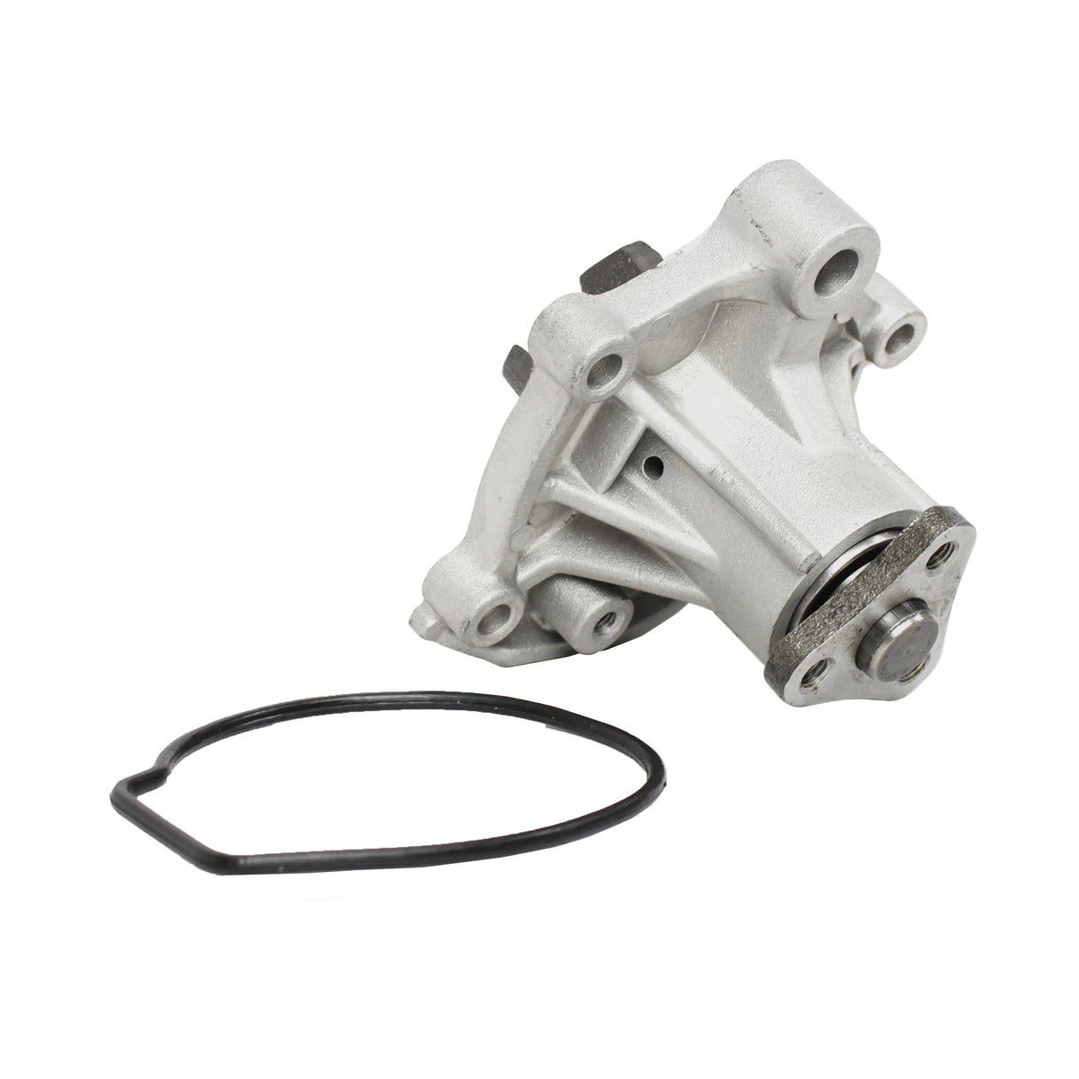 1987 Honda Accord 2.0L Water Pump