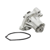 1987 Honda Accord 2.0L Water Pump