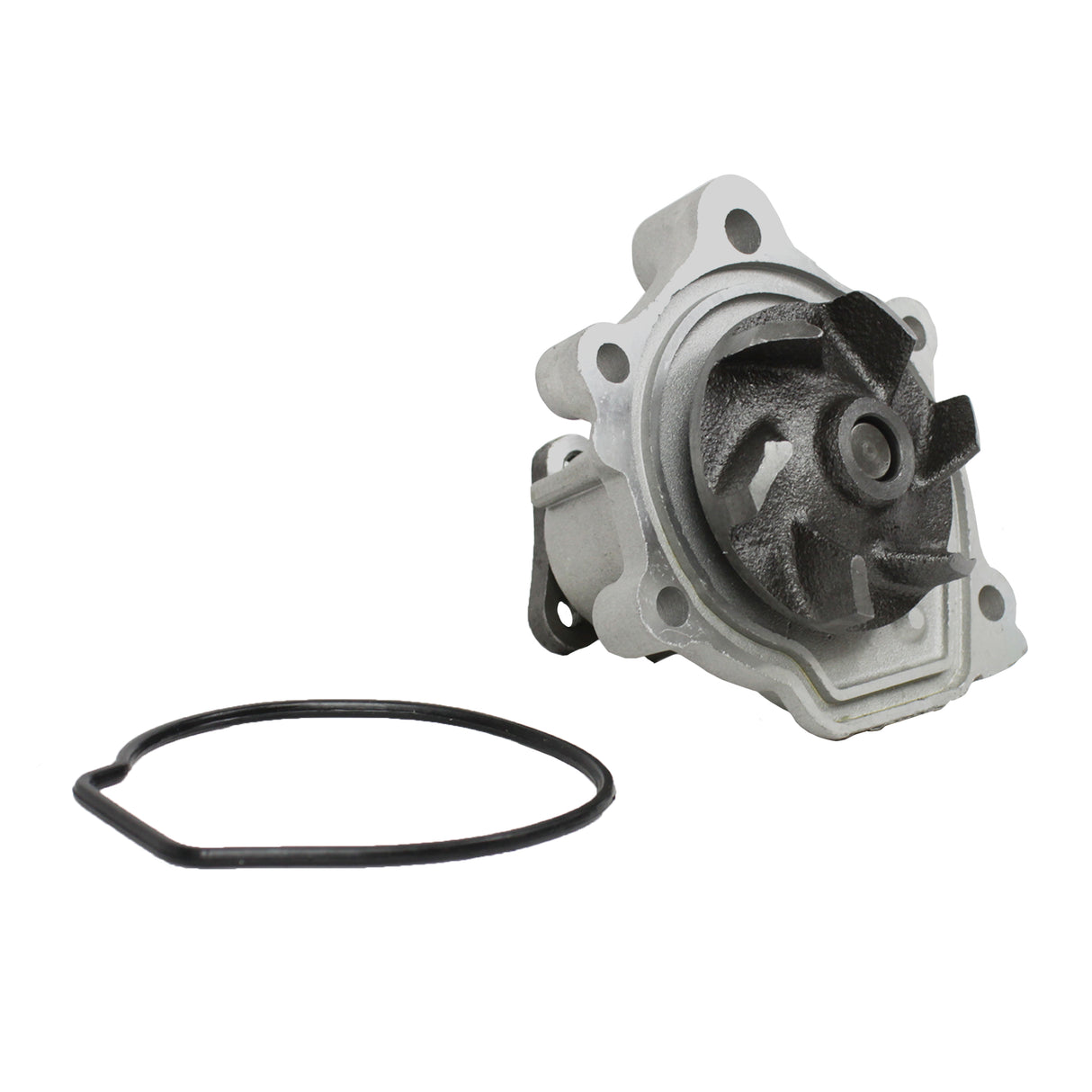 Water Pump 1985-1989 Honda 2.0L