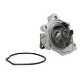 Water Pump 1985-1989 Honda 2.0L