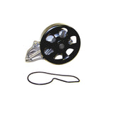 Timing Chain Kit with Water Pump 2002-2006 Acura,Honda 2.0L