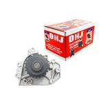 1992 Acura Integra 1.7L Water Pump