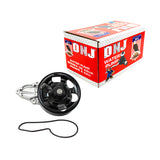 2003 Honda Accord 2.4L Water Pump