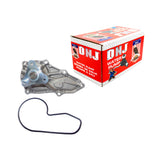2008 Acura RDX 2.3L Water Pump