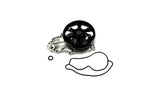 Timing Chain Kit with Water Pump 2006-2011 Honda 2.0L