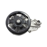 Timing Chain Kit with Water Pump 2006-2011 Honda 2.0L