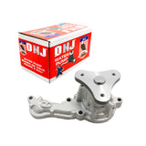 2008 Honda Fit 1.5L Water Pump