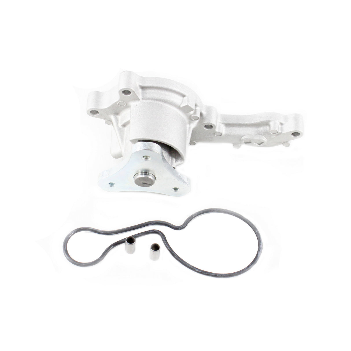 Timing Chain Kit with Water Pump 2012-2015 Acura ILX and Honda Civic 2.4L