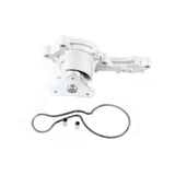 Timing Chain Kit with Water Pump 2012-2015 Acura ILX and Honda Civic 2.4L