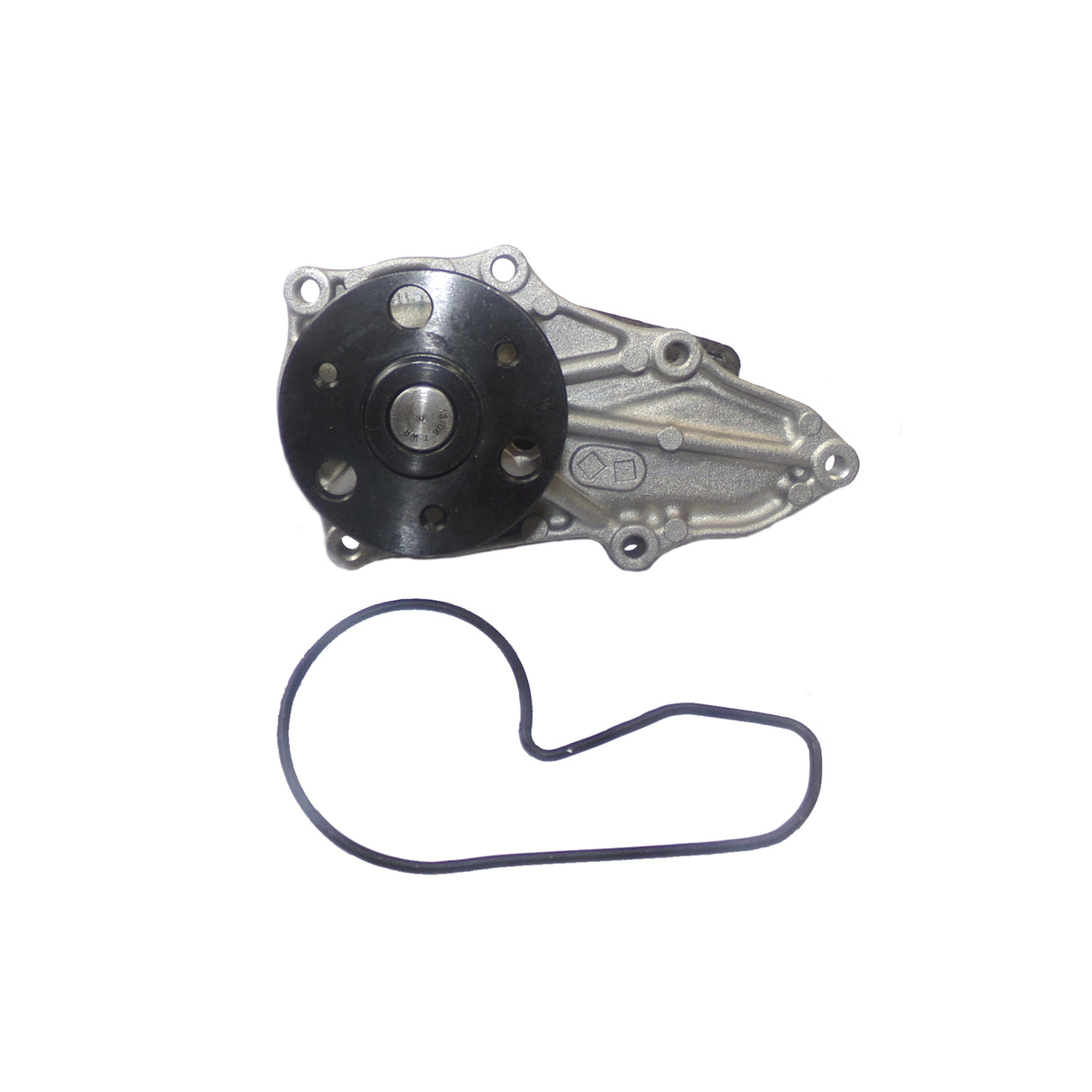 Water Pump 2008-2014 Acura,Honda 2.4L