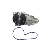 Water Pump 2008-2014 Acura,Honda 2.4L