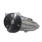 2009 Honda Accord 2.4L Water Pump