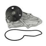 Timing Chain Kit with Water Pump 2008-2014 Acura,Honda 2.4L