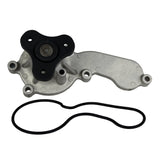 Timing Chain Kit with Water Pump 2009-2013 Honda 1.5L