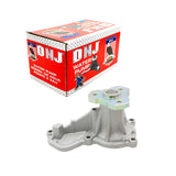 2016 Honda HR-V 1.8L Water Pump