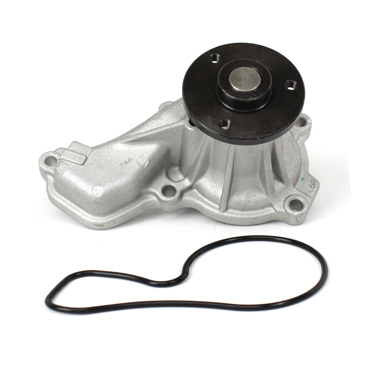Timing Chain Kit with Water Pump 2006-2011 Honda Civic 1.8L