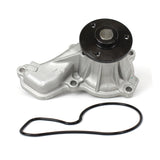 Timing Chain Kit with Water Pump 2006-2011 Honda Civic 1.8L
