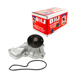 2010 Honda Civic 1.8L Water Pump