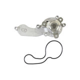Timing Chain Kit with Water Pump 2011-2016 Honda 1.5L