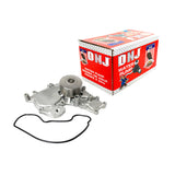 1996 Honda Accord 2.7L Water Pump
