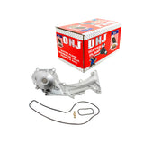 2001 Acura RL 3.5L Water Pump