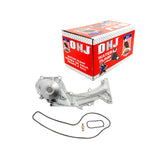 2003 Acura RL 3.5L Water Pump