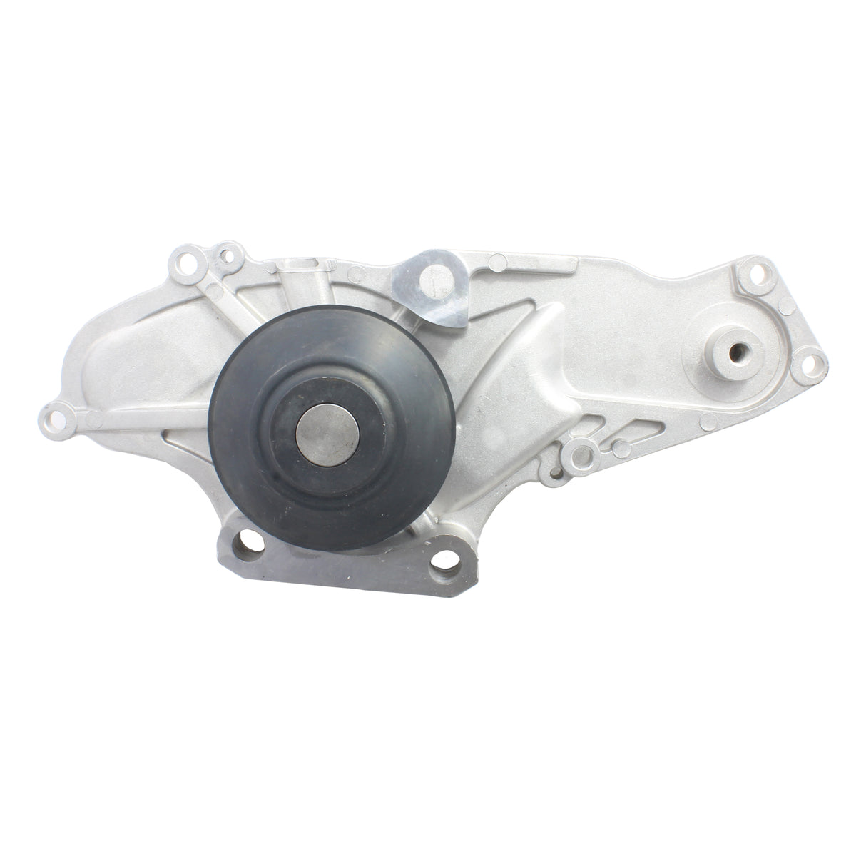 2000 Honda Accord 3.0L Water Pump