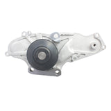 2000 Honda Accord 3.0L Water Pump