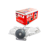 2001 Acura MDX 3.5L Water Pump