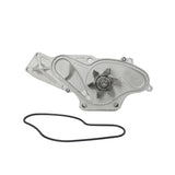 2000 Honda Accord 3.0L Water Pump