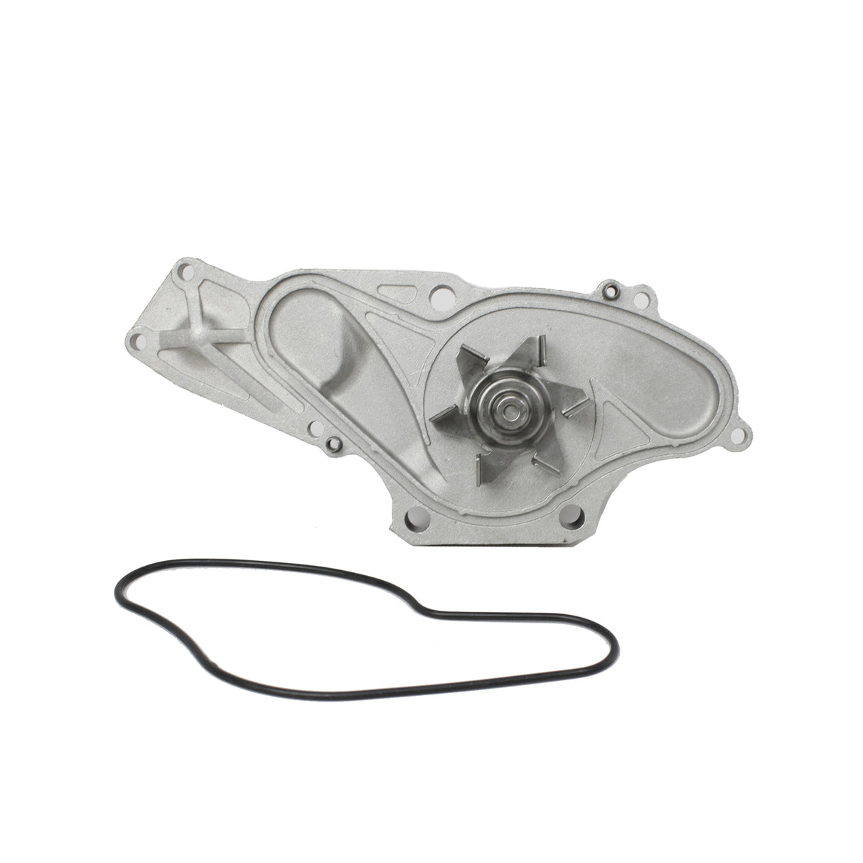 2003 Acura TL 3.2L Water Pump