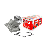 1988 Isuzu Impulse 2.3L Water Pump