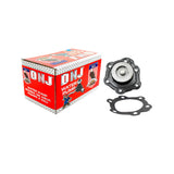 2001 Saturn SC1 1.9L Water Pump