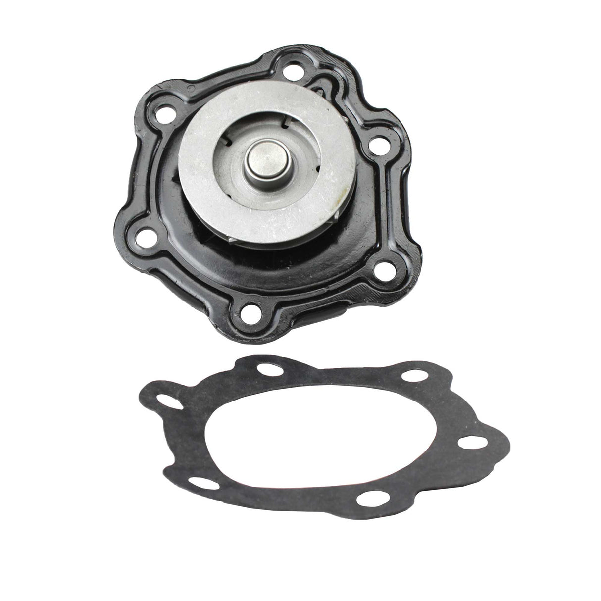 Timing Chain Kit with Water Pump 1999-2002 Saturn 1.9L