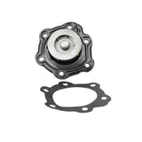 Timing Chain Kit with Water Pump 1999-2002 Saturn 1.9L
