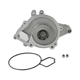 Timing Chain Kit with Water Pump 2003-2017 Buick,Chevrolet,GMC,Pontiac,Saab,Saturn 2.0L-2.4L