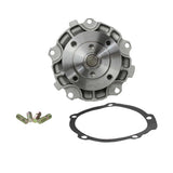 Timing Chain Kit with Water Pump 1987-1995 Buick,Cadillac,Chevrolet,Oldsmobile,Pontiac 2.8L-3.1L