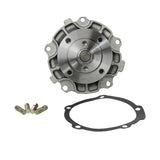 Timing Chain Kit with Water Pump 1995-2007 Buick,Chevrolet,Oldsmobile,Pontiac,Saturn 3.1L-3.5L