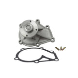 Timing Chain Kit with Water Pump 1982-1987 Chevrolet,GMC,Isuzu 1.9L