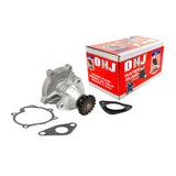1997 Oldsmobile Achieva 2.4L Water Pump