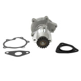 Timing Chain Kit with Water Pump 1996-2002 Buick,Chevrolet,Oldsmobile,Pontiac 2.4L